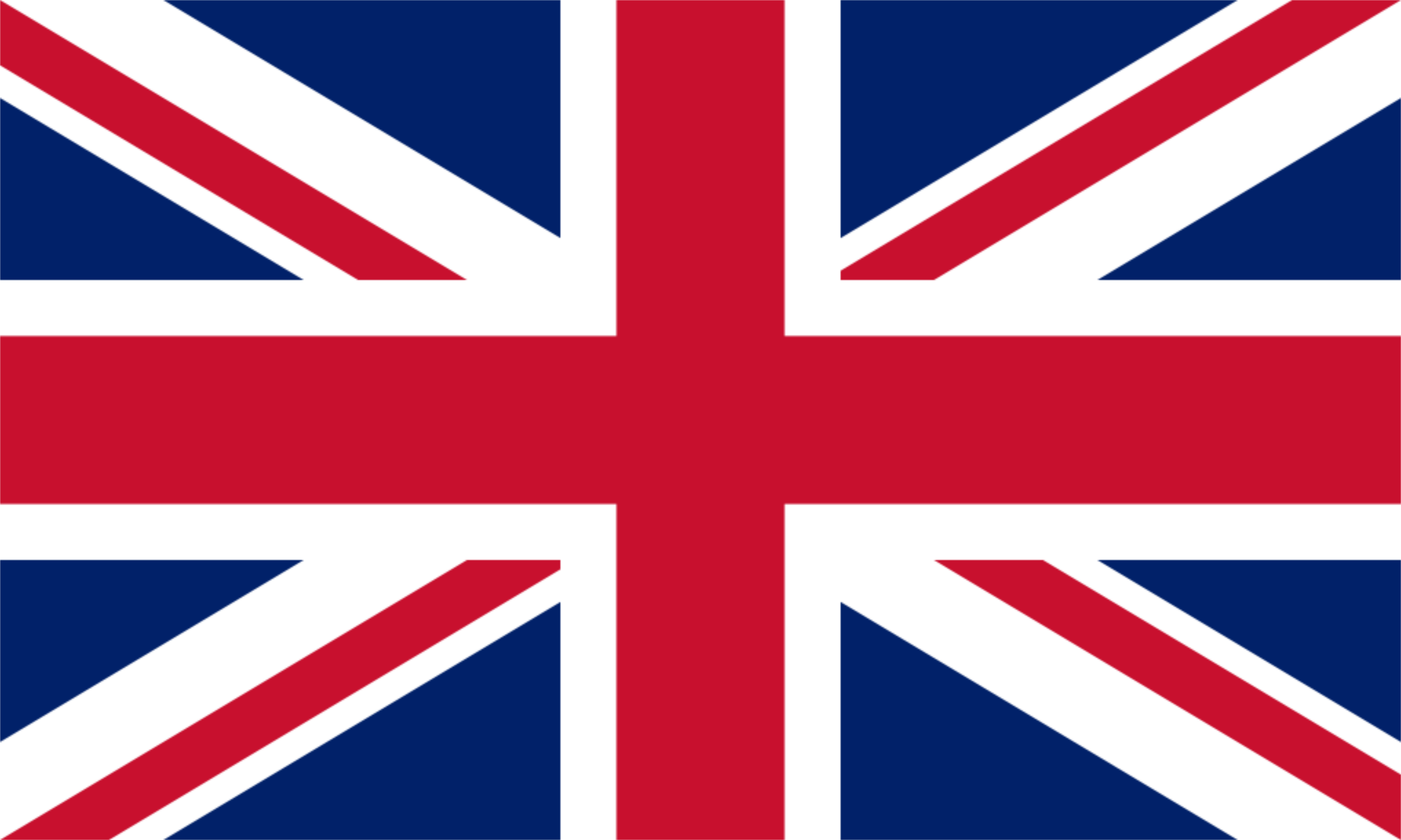 ENGL